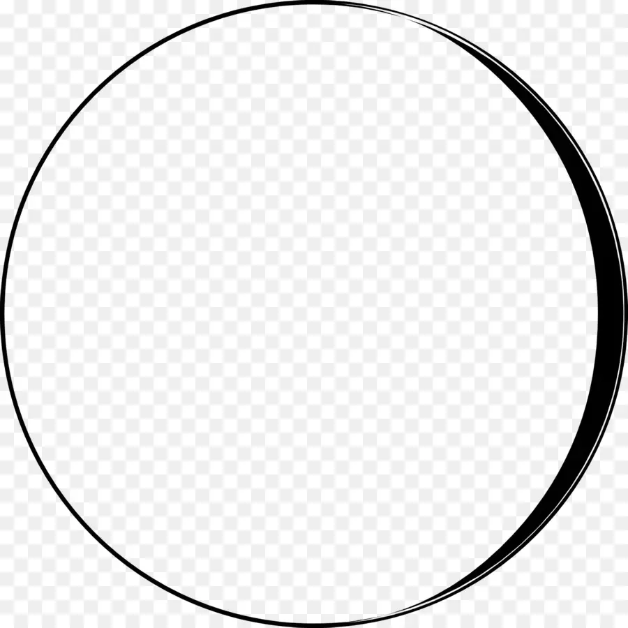 Cercle Logo，Icône En Forme De Cercle PNG