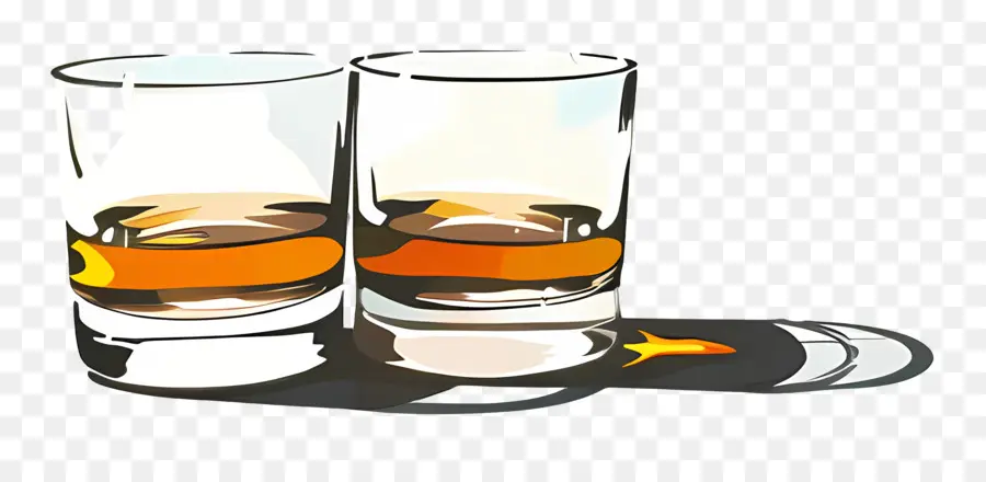 Whisky，Lunettes De Tir PNG