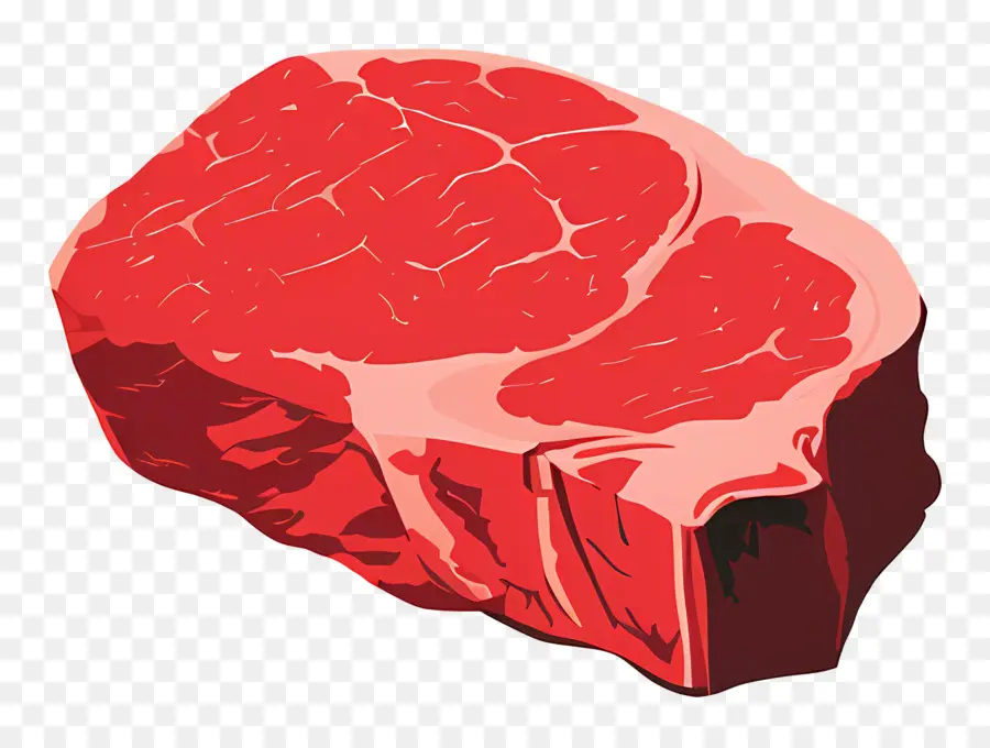 La Viande，Steak De Boeuf PNG