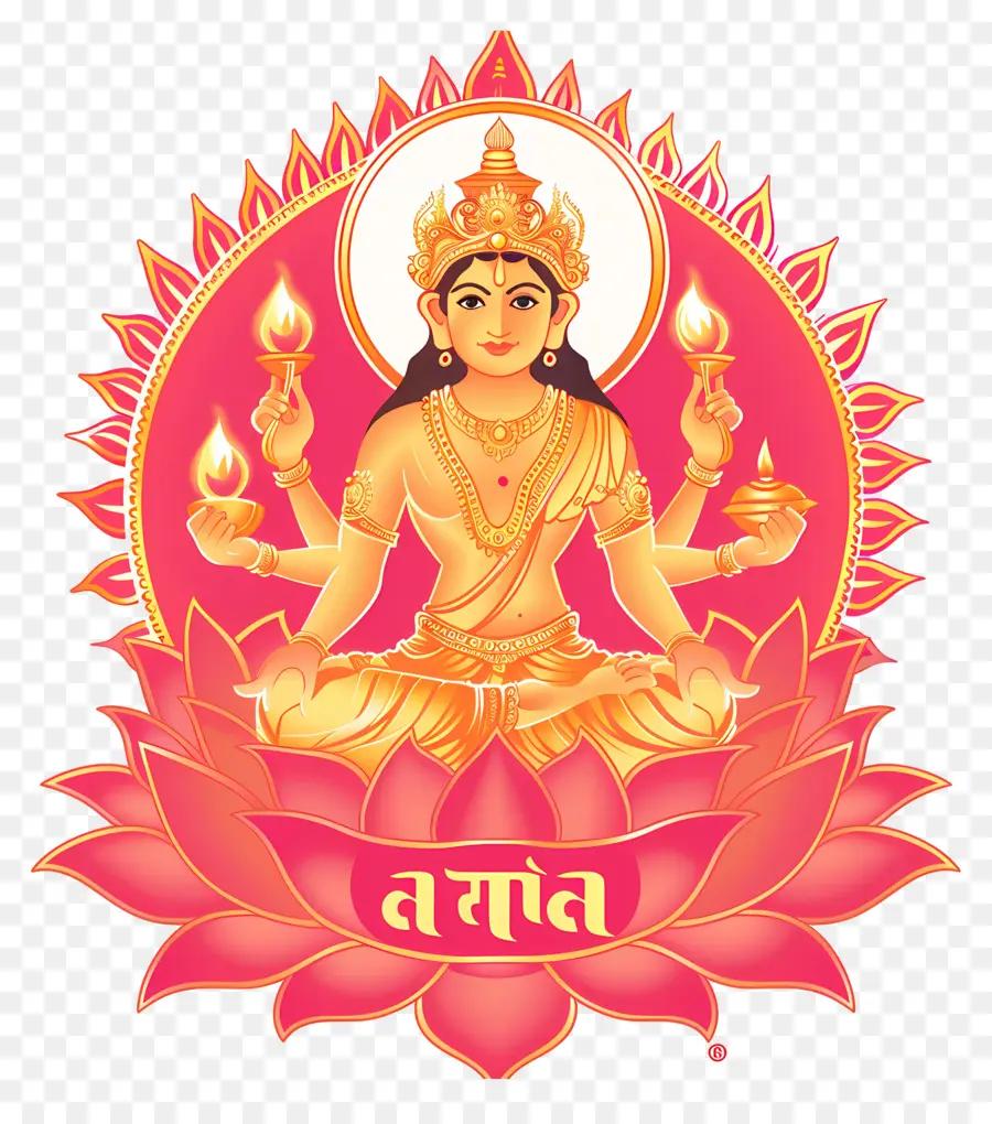 Akshaya Tritiya，Seigneur Vishnu PNG
