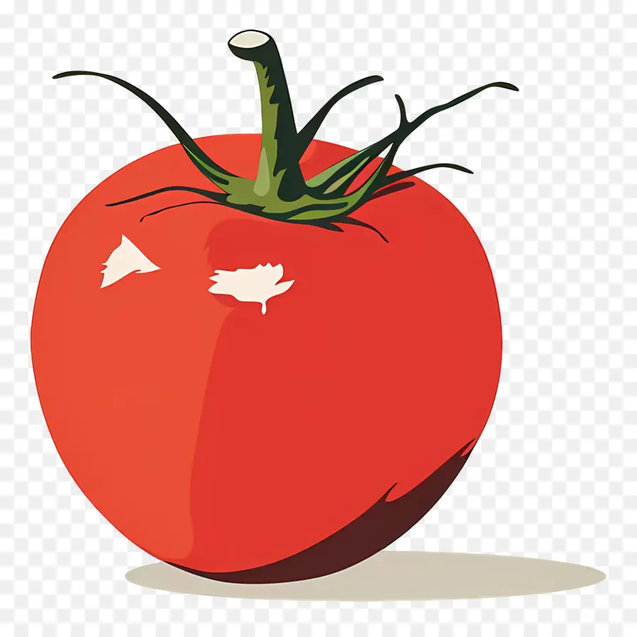 Tomate，Mûres PNG