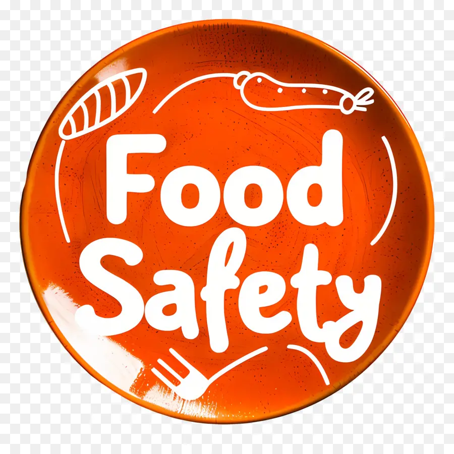 Journée Mondiale De La Sécurité Alimentaire，De Sécurité Des Aliments PNG