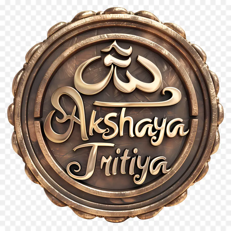 Akshaya Tritiya，La Culture Arabe PNG