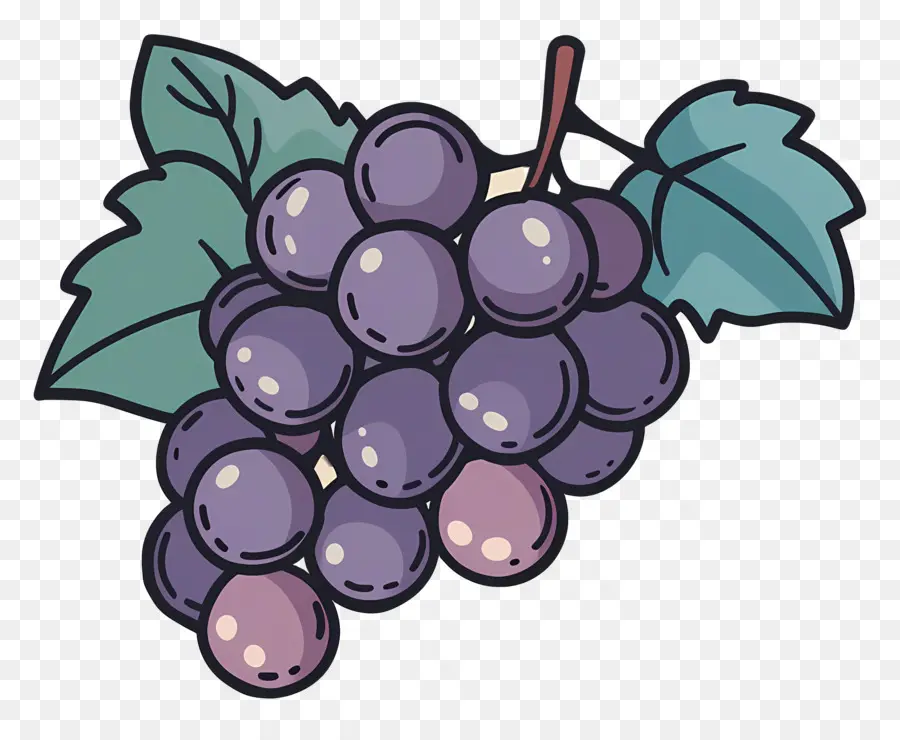 Raisins，Violet PNG