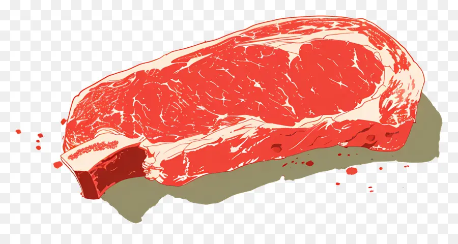 Boeuf，Steak PNG