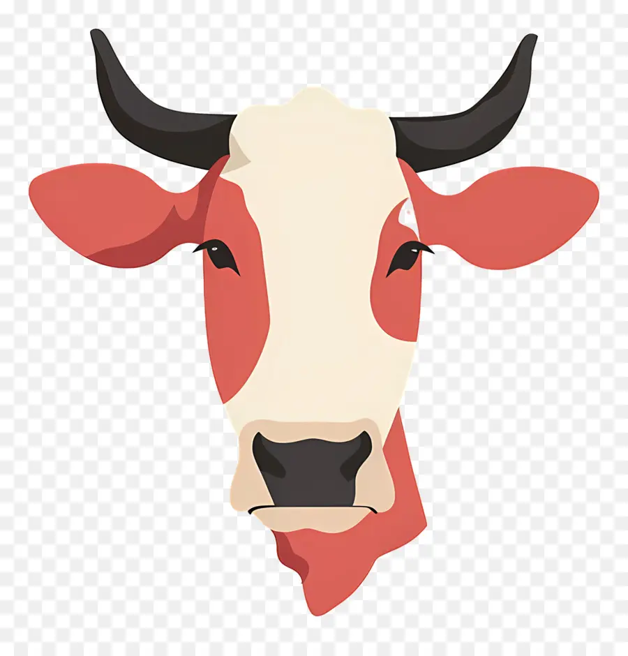 Vache，Animal PNG