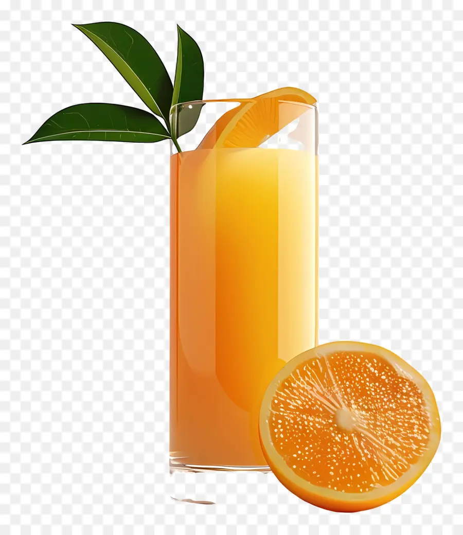 Jus，Du Jus D'orange PNG