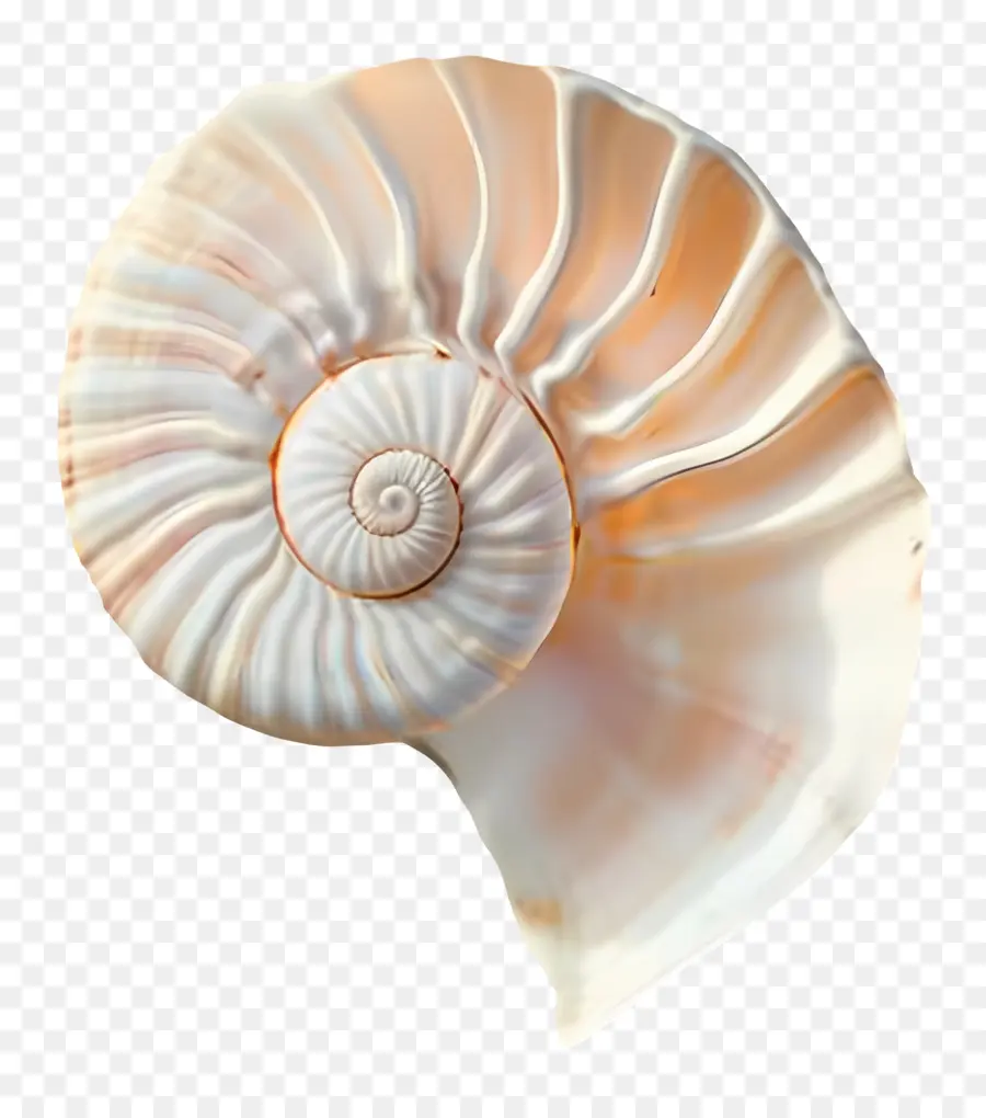 Shell，Nautilus PNG