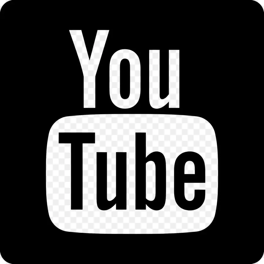 Icône Youtube，Logo Youtube PNG