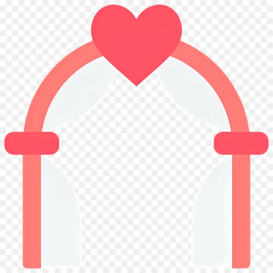 Mariage Logo，Mariage Arc PNG