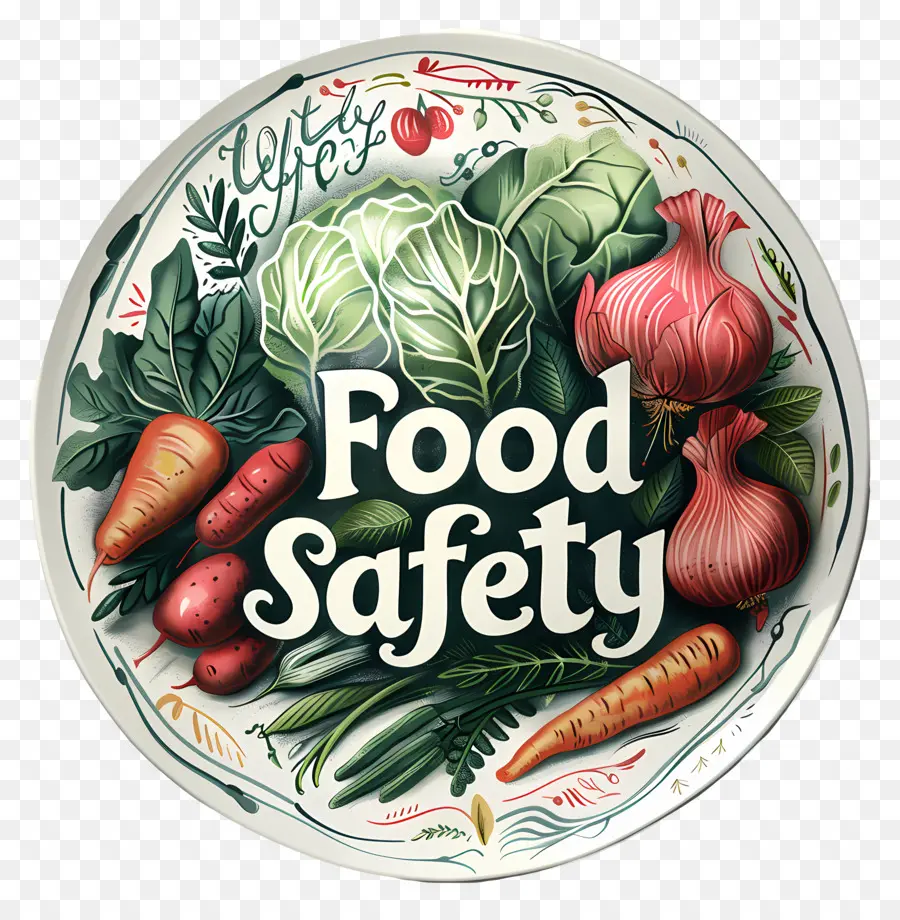 Journée Mondiale De La Sécurité Alimentaire，De Sécurité Des Aliments PNG