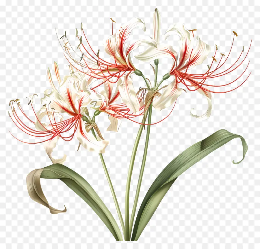 Lily Spider，Fleur De Lys PNG