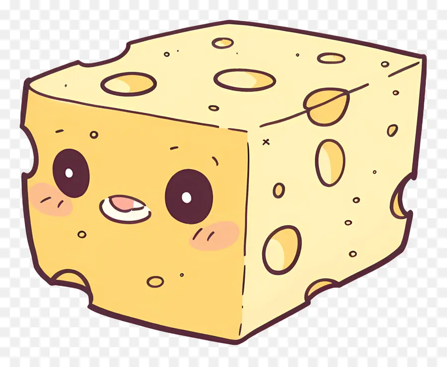 Fromage，Fromage Mignon PNG