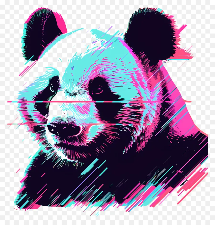 Sont Les Peintures，Vaporwave PNG