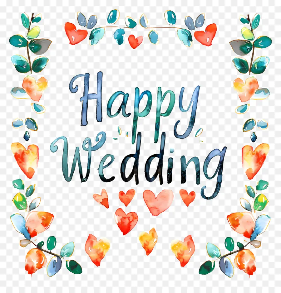 Heureux Mariage，Mariage PNG