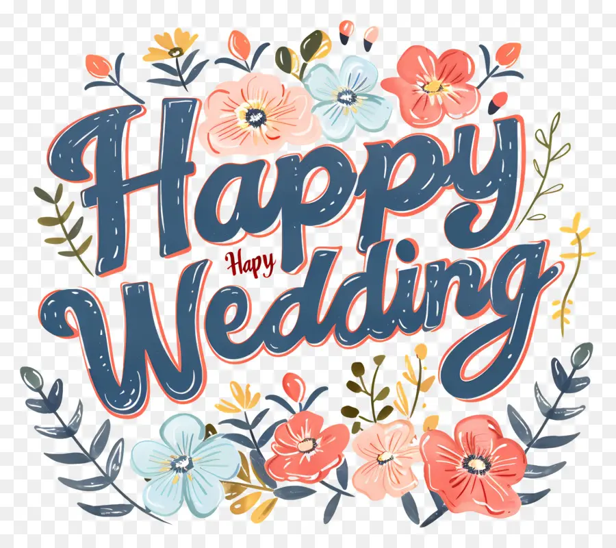 Heureux Mariage，Mariage PNG