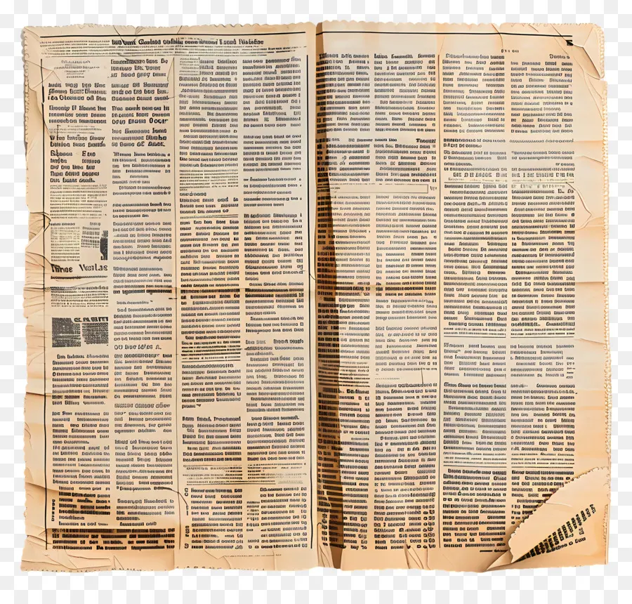 Journal，Journal Vintage PNG