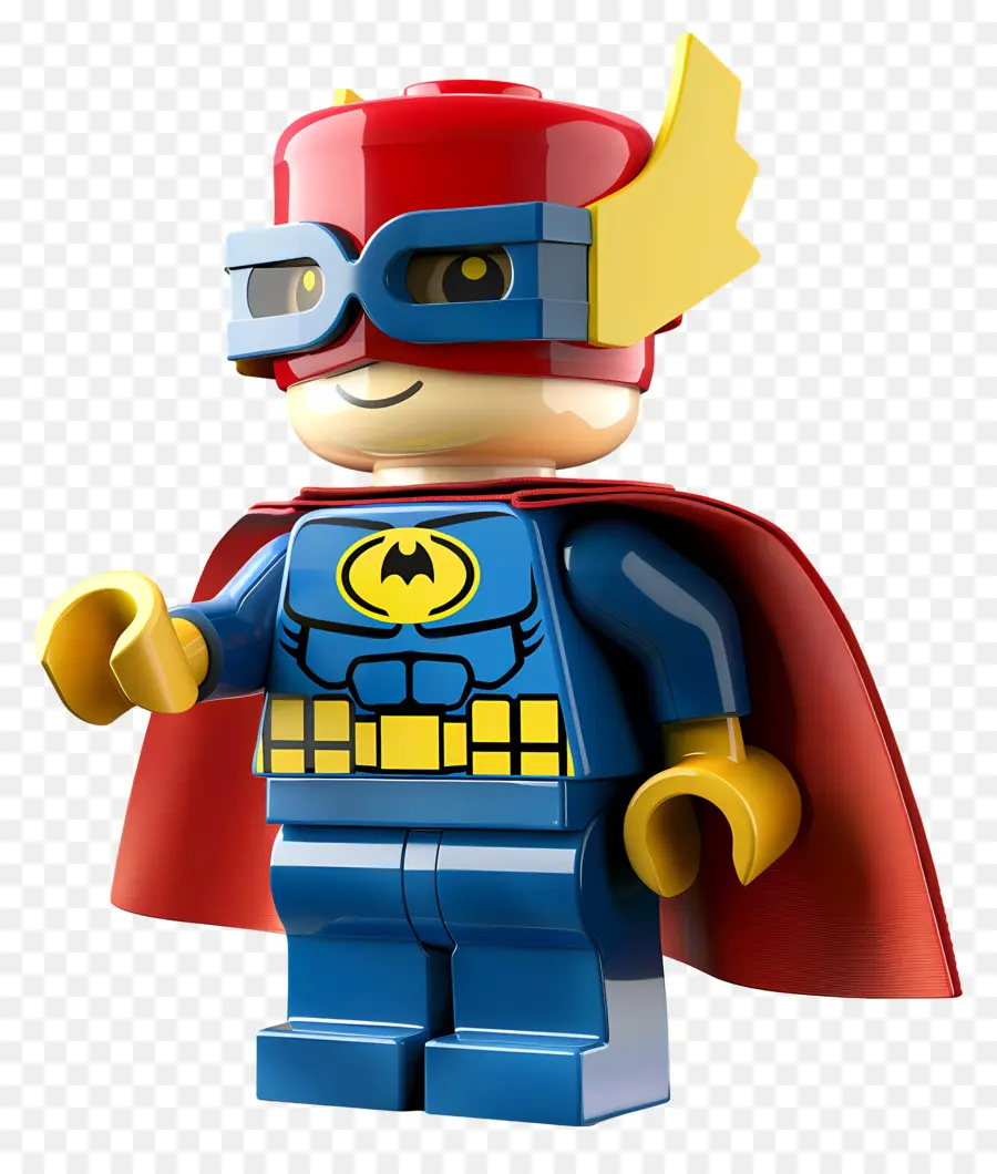 Super Héros，Costume PNG