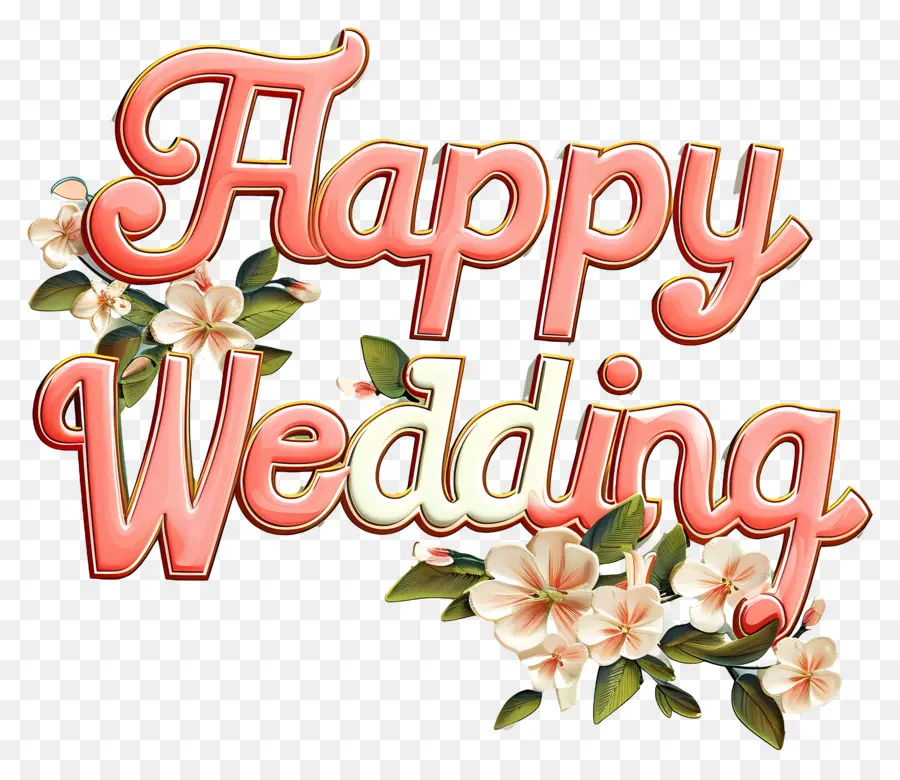 Heureux Mariage，Mariage PNG