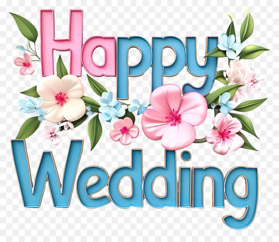 Heureux Mariage，Mariage PNG