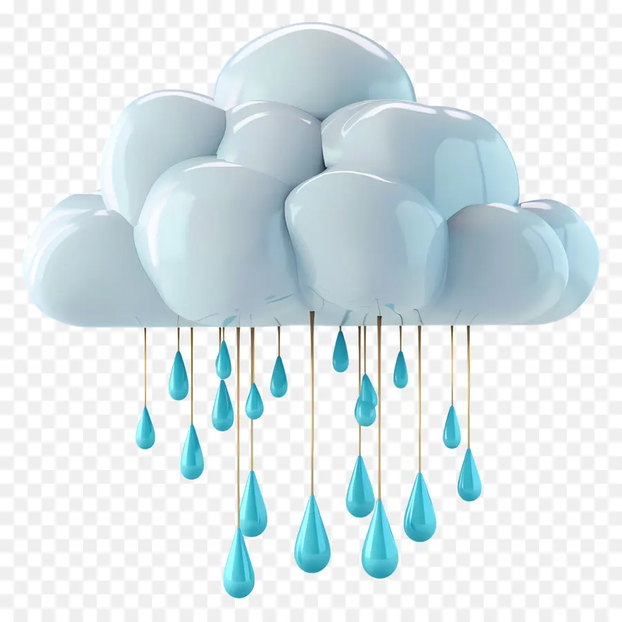 Nuage，Ciel PNG