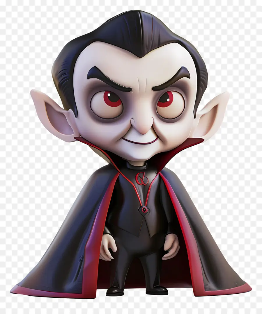 Dracula，Crépuscule PNG