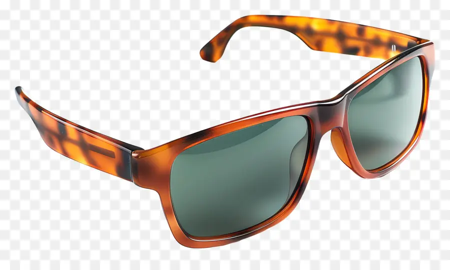 Conception De Lunettes De Soleil，Lunettes De Soleil PNG