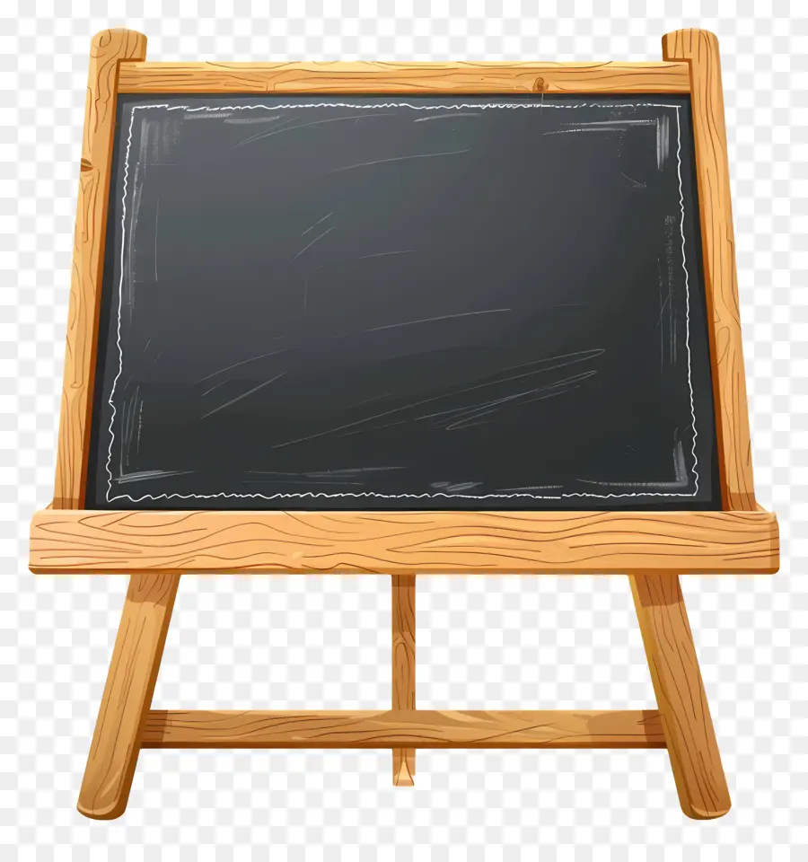 L'école Tableau，Tableau PNG