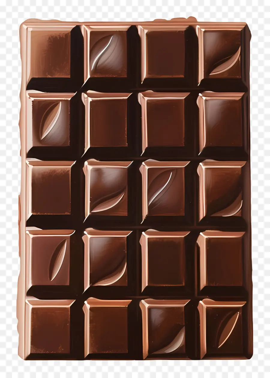 Chocolat，Brillant PNG