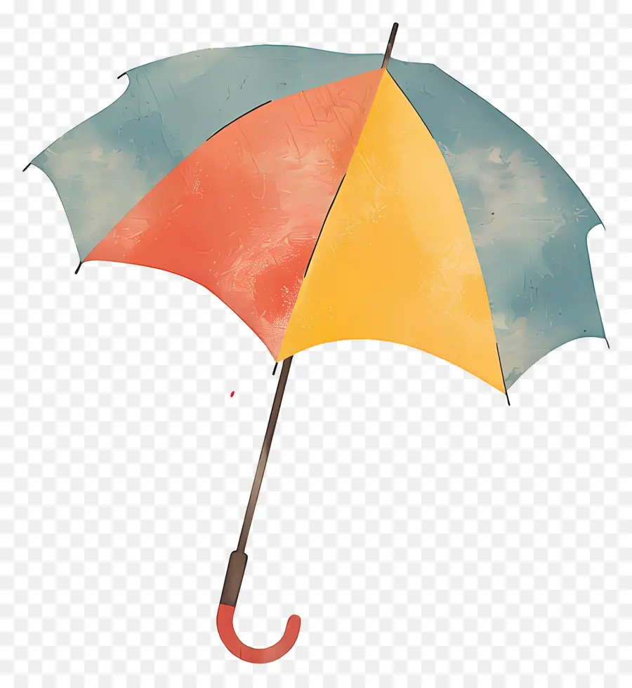 Parapluie，Toile De Parasol PNG