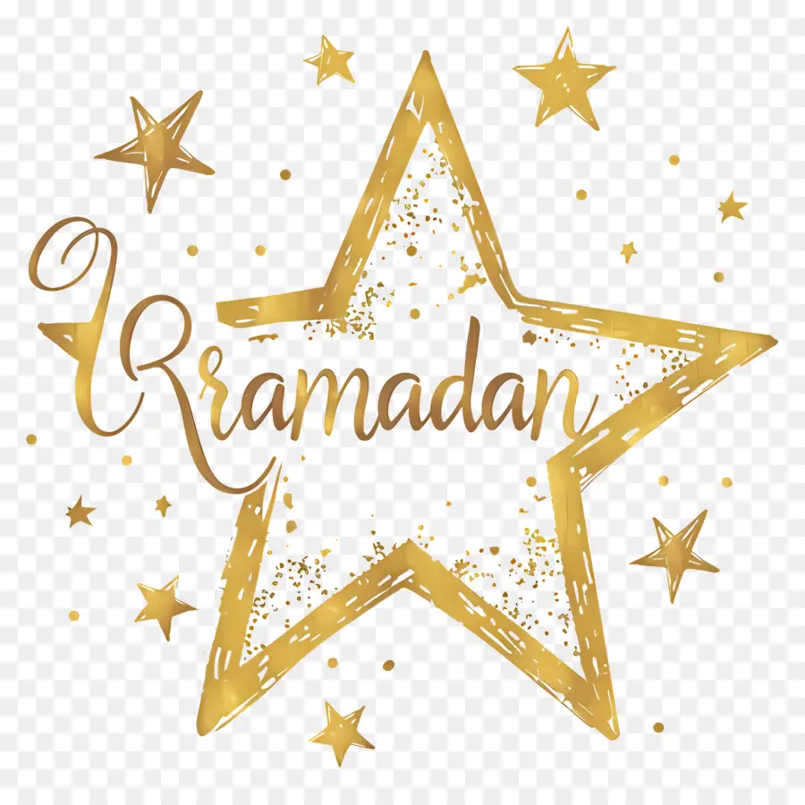 Le Mois De Ramadan，L'islam PNG