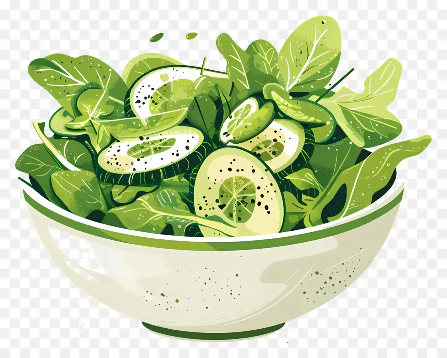 Légumes，Salade PNG