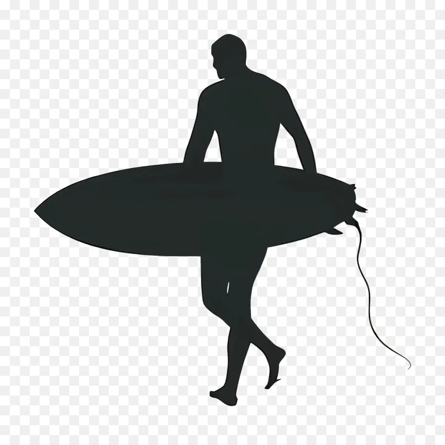 Surfeur，Surf PNG