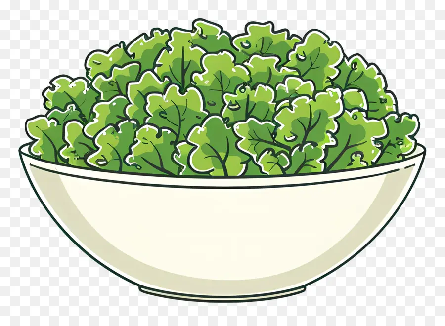 Légumes，La Laitue Fraîche PNG
