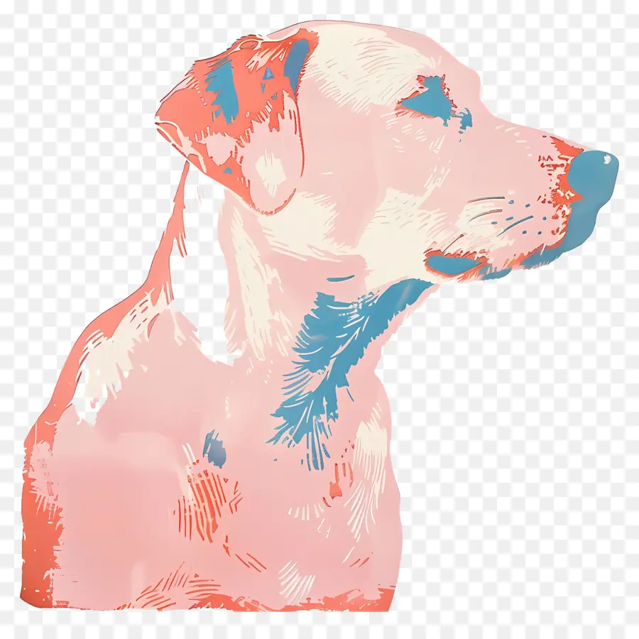 Chien，Animal PNG