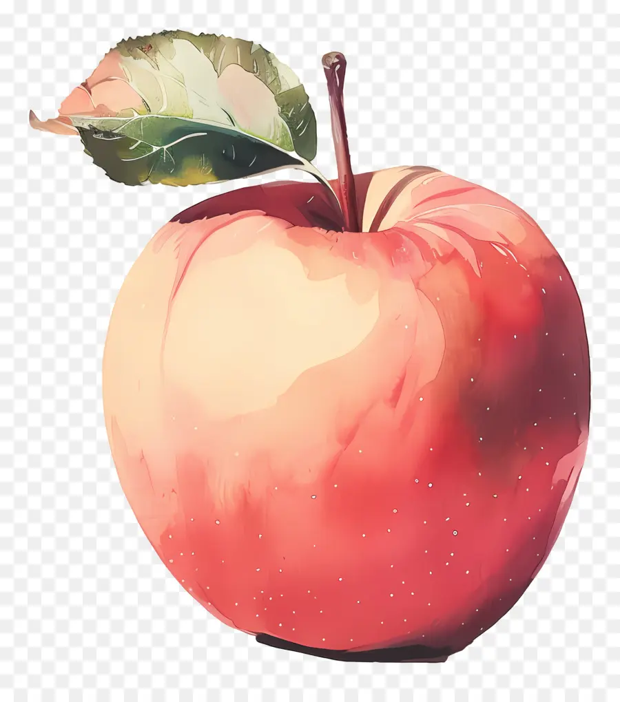 Pomme，Pomme Mûre PNG
