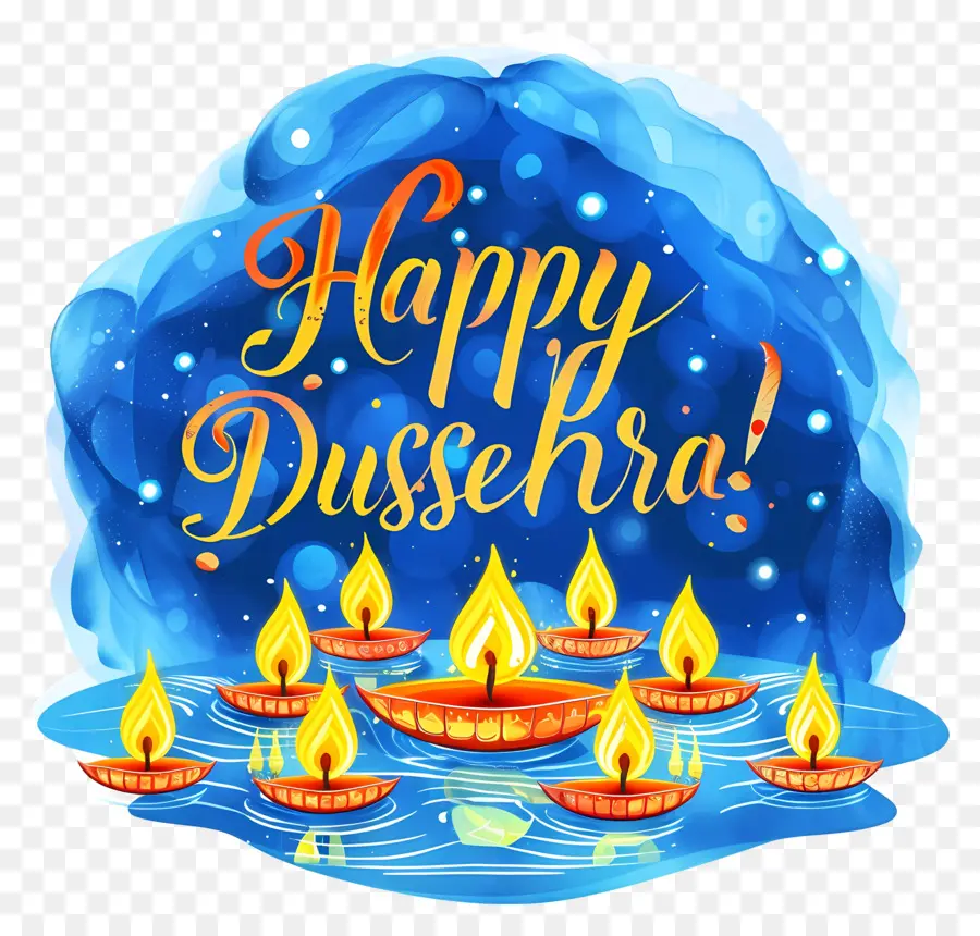 Dussehra Ganga，Diwali PNG