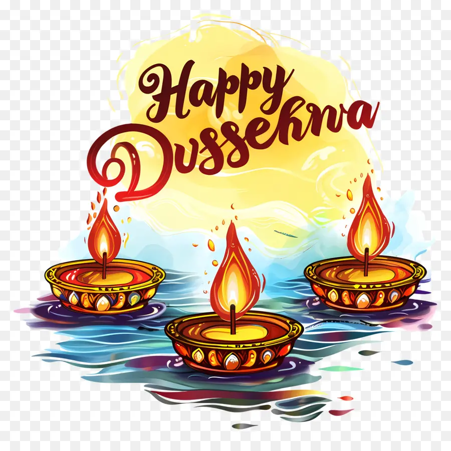 Dussehra Ganga，Diwali PNG