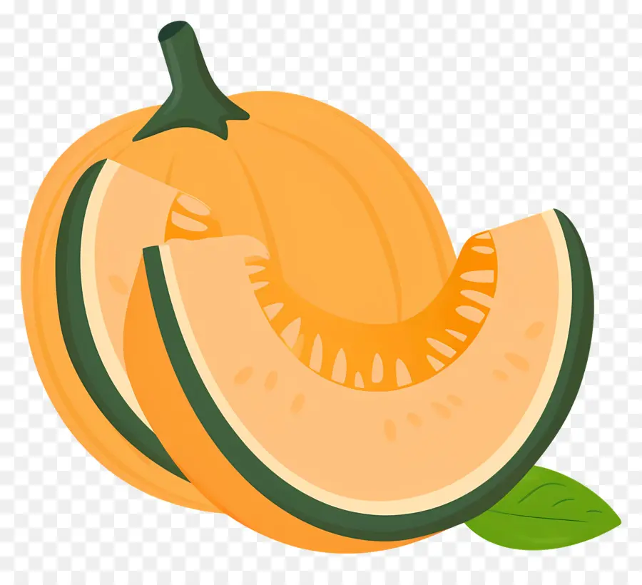 Conventions，Orange PNG