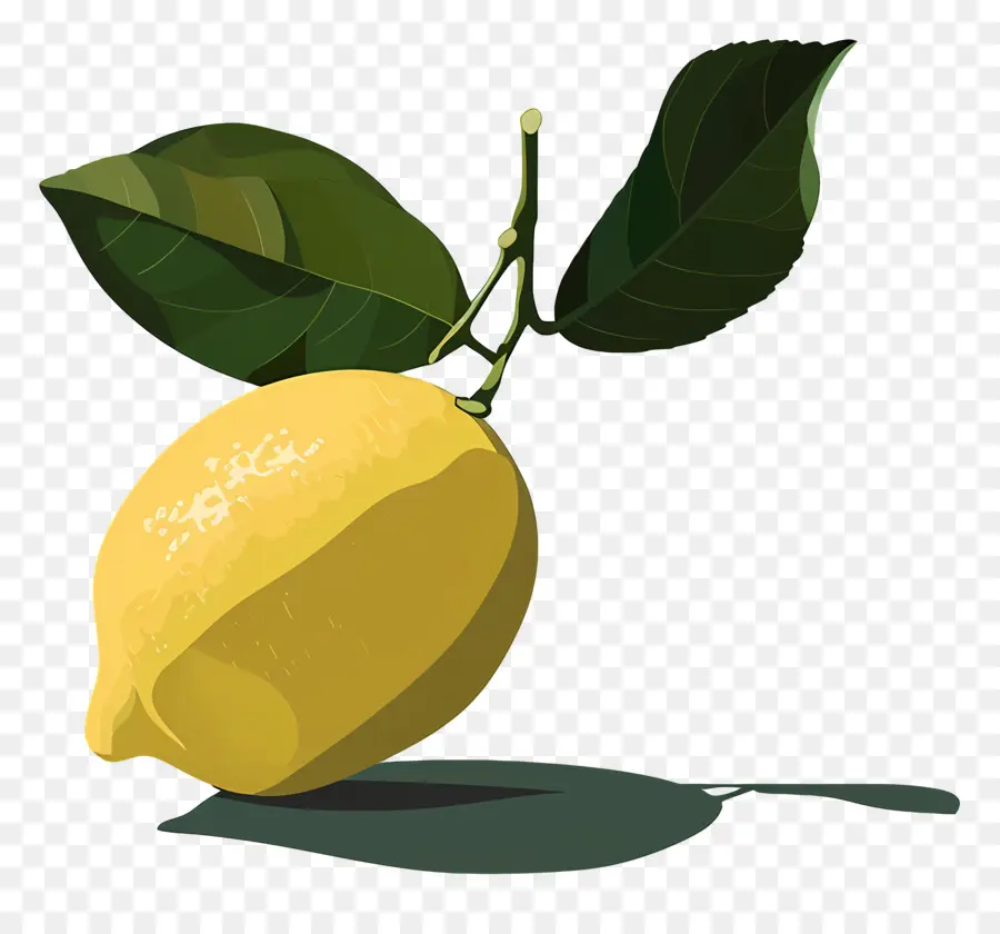 Citron，Agrumes PNG