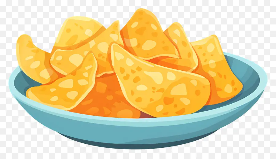 Puces，Chips PNG