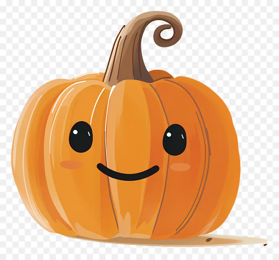 Mignon De Citrouille，Citrouille PNG