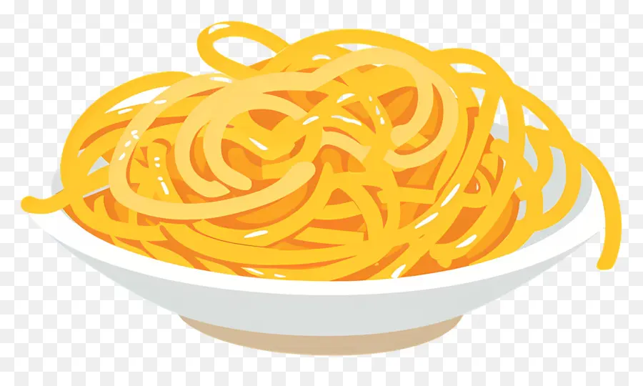 Spaghetti，Pâtes PNG