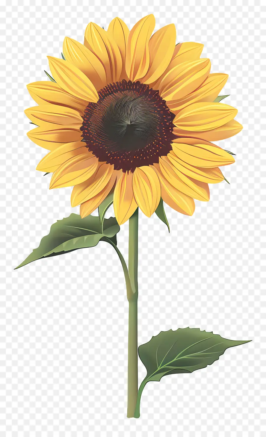 Tournesols，Tournesol PNG