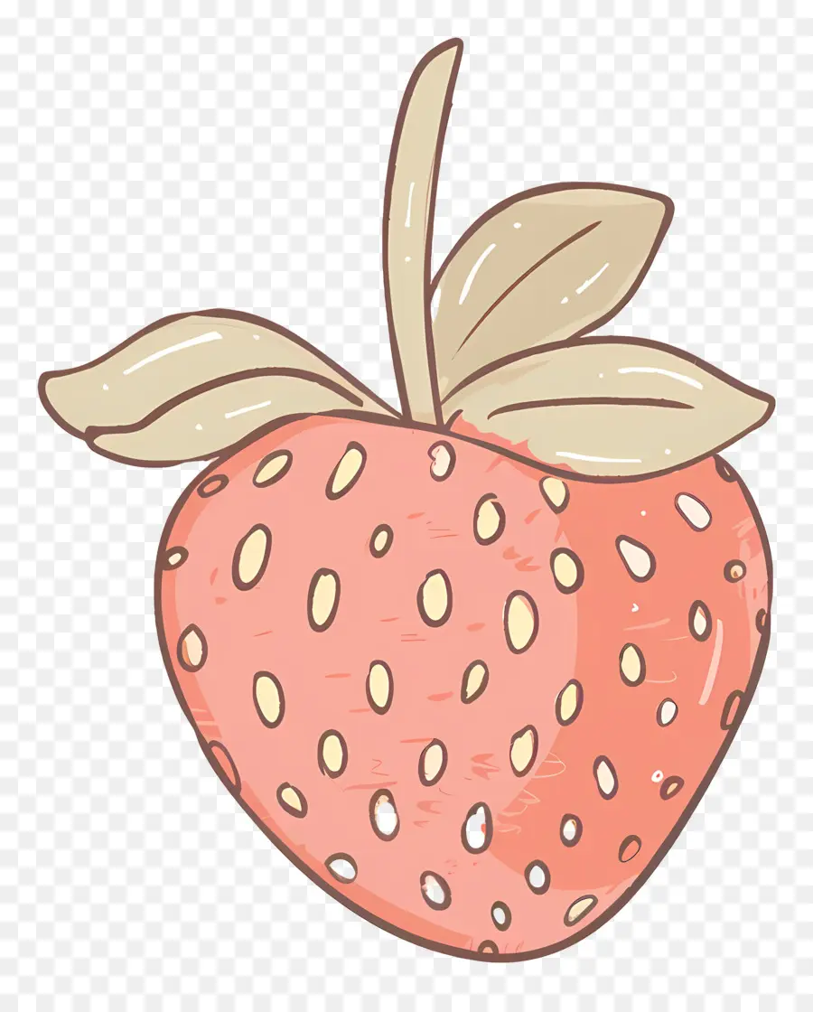 Fraises，Fraise PNG