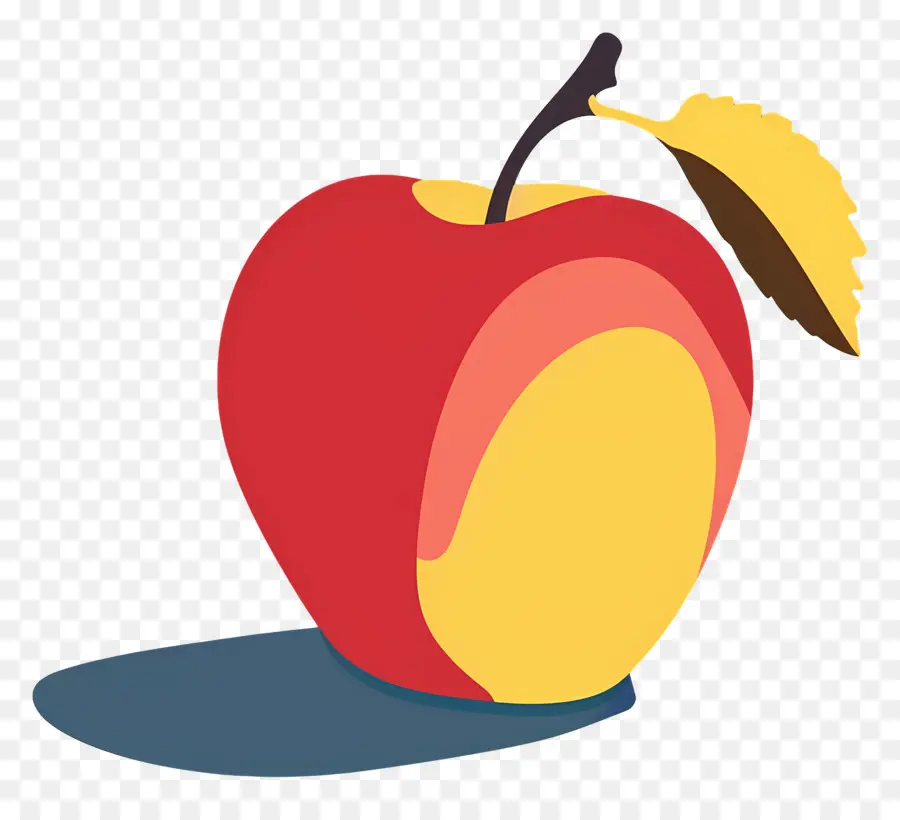 Pomme，Fruits PNG