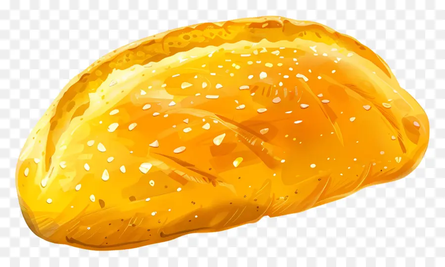 Pain，Petit Pain PNG