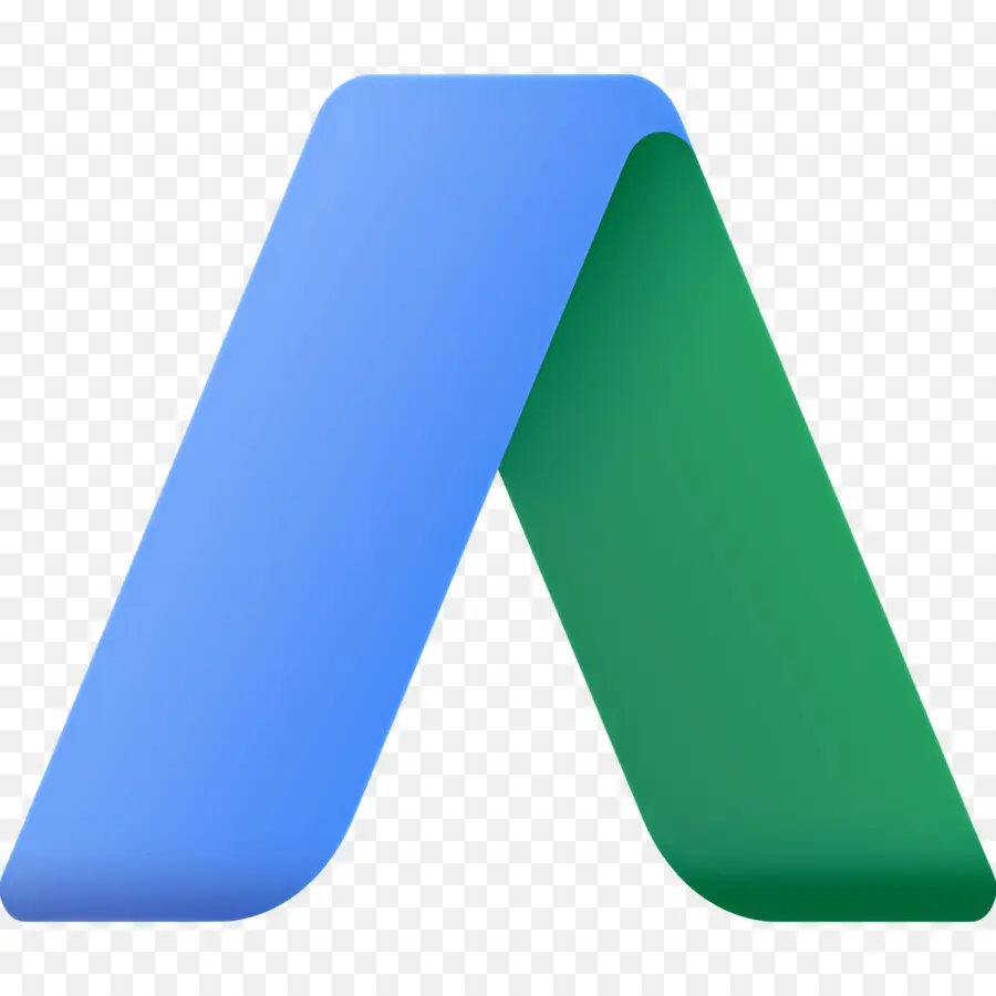 Logo Google Adwords，Logo Google PNG