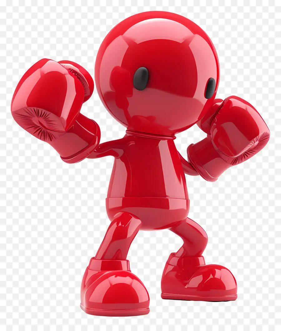 Boxe，Boxeur PNG