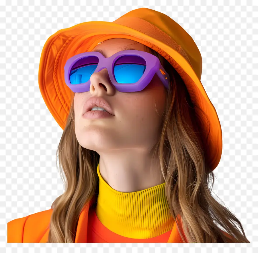 Femme，Mode PNG